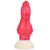 Anal Predator Gode Jektorix 16 x 6.5cm